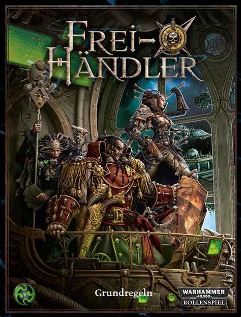 warhammer 40k grundregeln pdf.